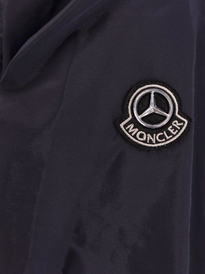moncler-genius-sopdu-3-moncler-mercedes-benz-designed-by-nigoldeneye-nylon-jacket