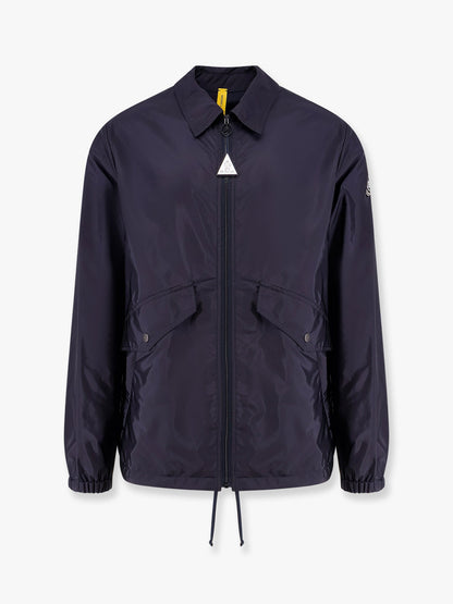 moncler-genius-sopdu-3-moncler-mercedes-benz-designed-by-nigoldeneye-nylon-jacket