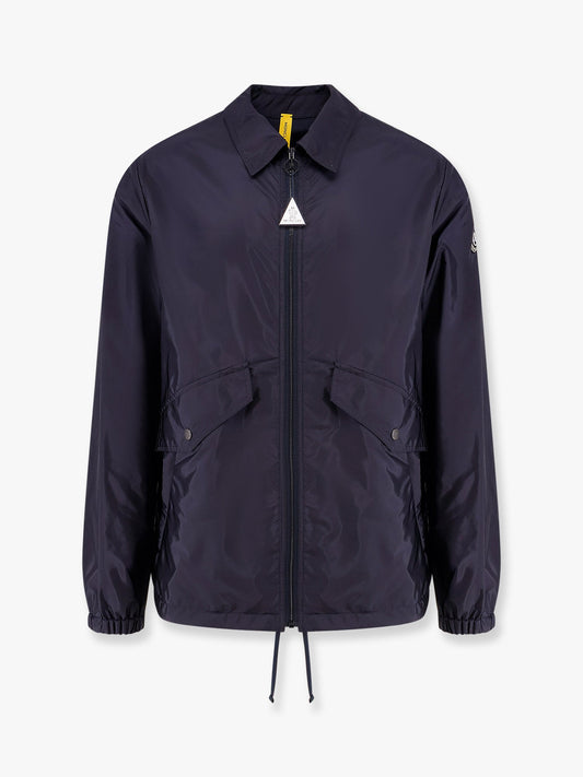 moncler-genius-sopdu-3-moncler-mercedes-benz-designed-by-nigoldeneye-nylon-jacket