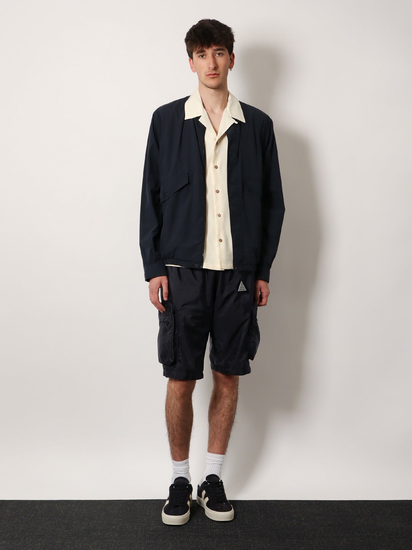 moncler-genius-tatenen-3-moncler-mercedes-benz-designed-by-nigoldeneye-cotton-blend-jacket