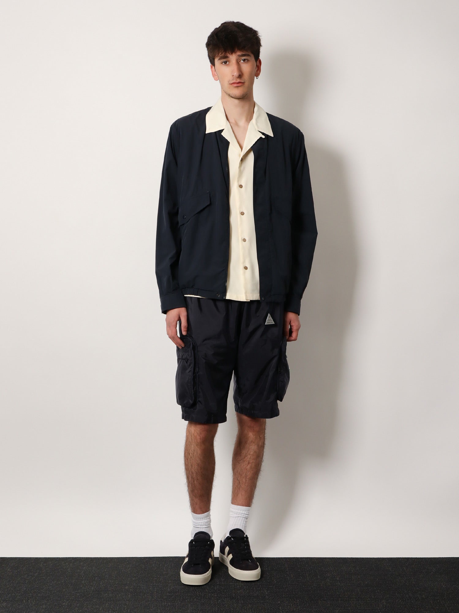 moncler-genius-tatenen-3-moncler-mercedes-benz-designed-by-nigoldeneye-cotton-blend-jacket