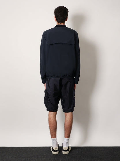 moncler-genius-tatenen-3-moncler-mercedes-benz-designed-by-nigoldeneye-cotton-blend-jacket