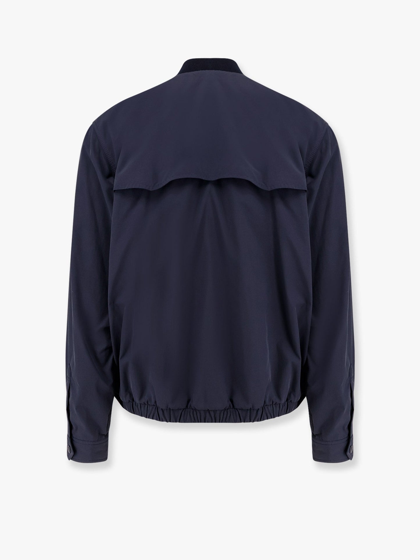 moncler-genius-tatenen-3-moncler-mercedes-benz-designed-by-nigoldeneye-cotton-blend-jacket