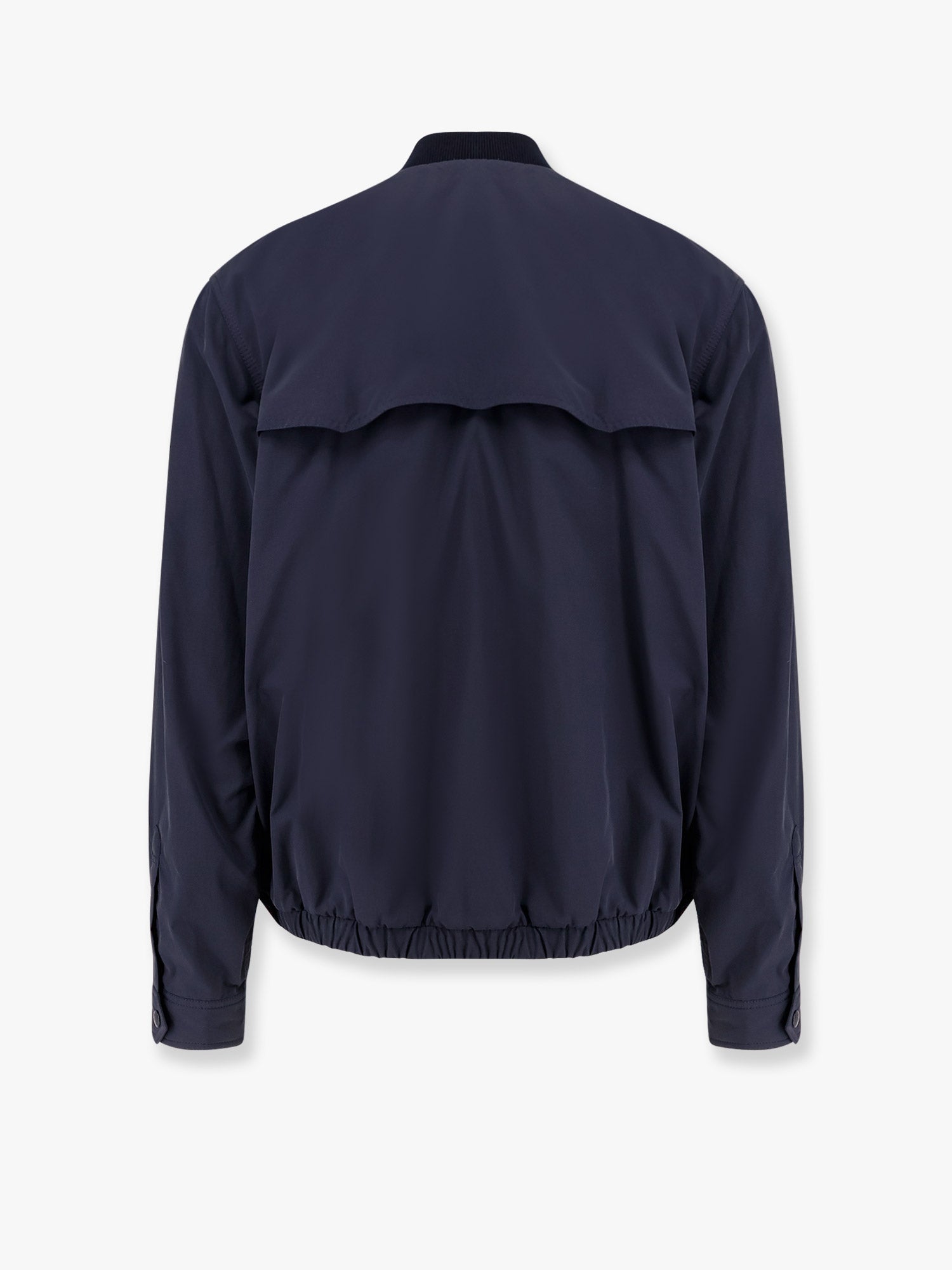 moncler-genius-tatenen-3-moncler-mercedes-benz-designed-by-nigoldeneye-cotton-blend-jacket