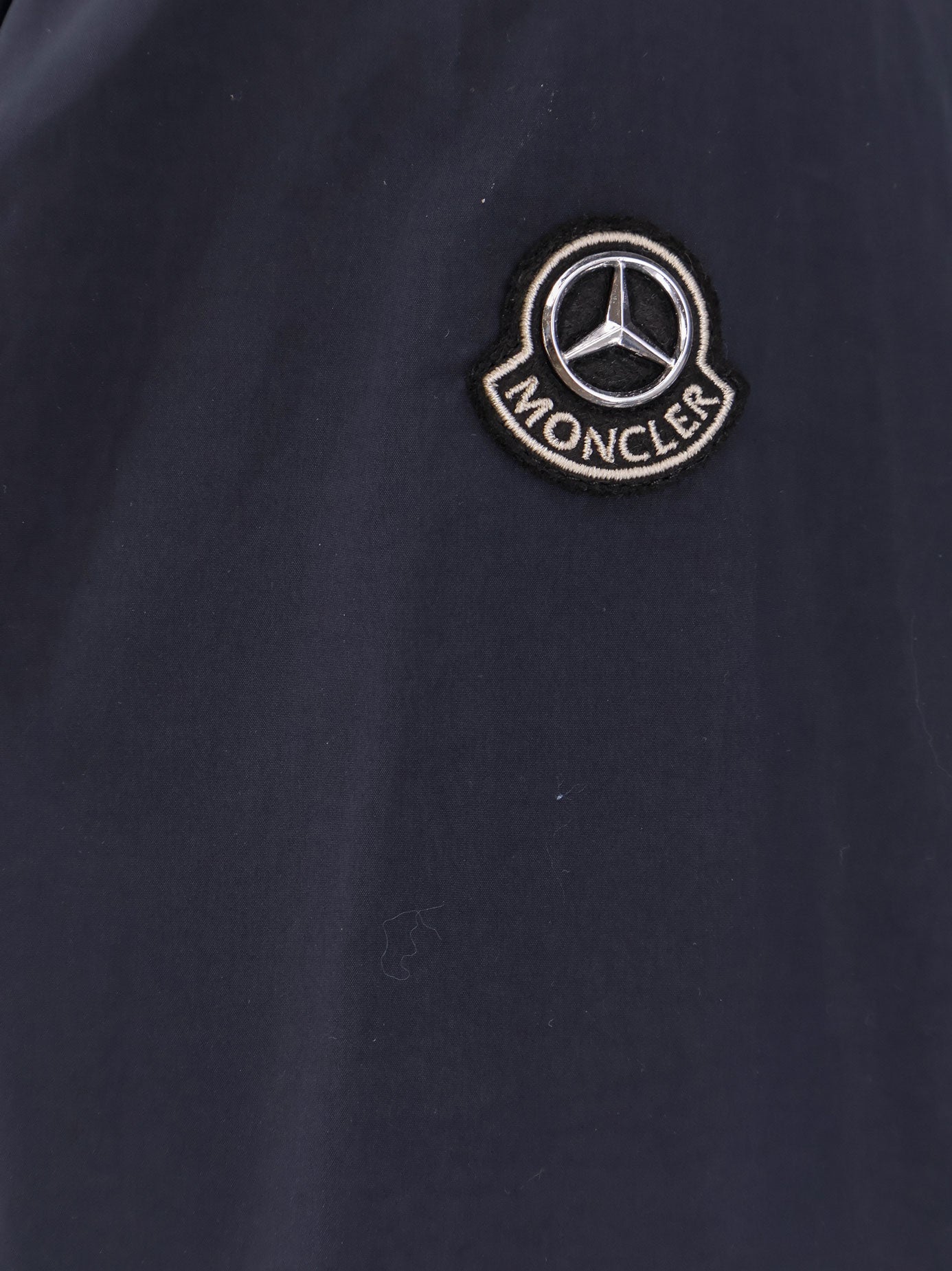 moncler-genius-tatenen-3-moncler-mercedes-benz-designed-by-nigoldeneye-cotton-blend-jacket