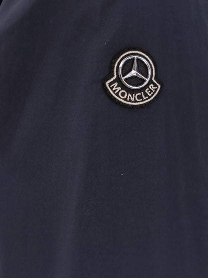 moncler-genius-tatenen-3-moncler-mercedes-benz-designed-by-nigoldeneye-cotton-blend-jacket