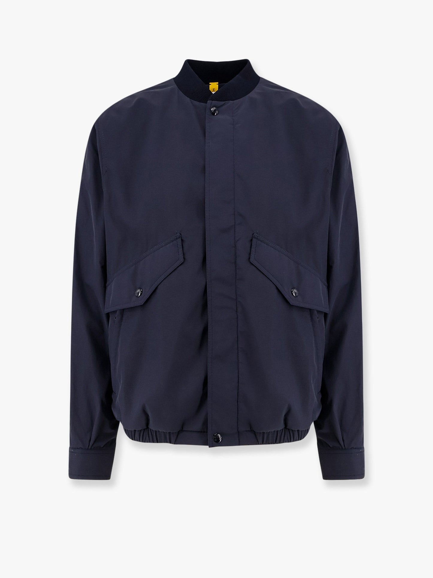 moncler-genius-tatenen-3-moncler-mercedes-benz-designed-by-nigoldeneye-cotton-blend-jacket