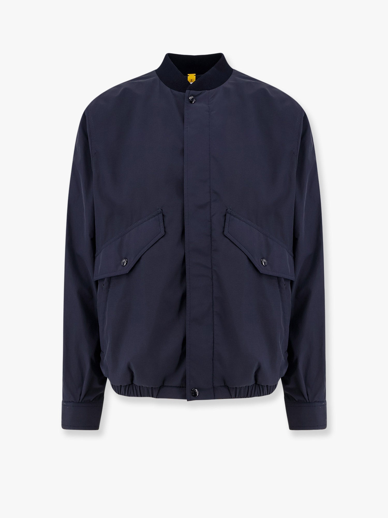 moncler-genius-tatenen-3-moncler-mercedes-benz-designed-by-nigoldeneye-cotton-blend-jacket