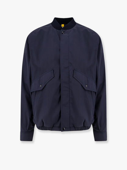 moncler-genius-tatenen-3-moncler-mercedes-benz-designed-by-nigoldeneye-cotton-blend-jacket