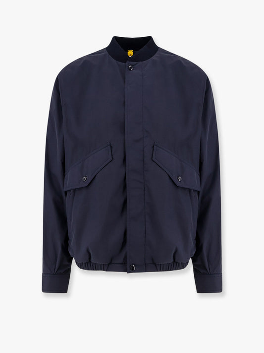 moncler-genius-tatenen-3-moncler-mercedes-benz-designed-by-nigoldeneye-cotton-blend-jacket