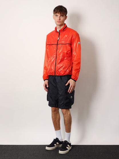 moncler-genius-anubis-3-moncler-mercedes-benz-designed-by-nigoldeneye-hooded-jacket