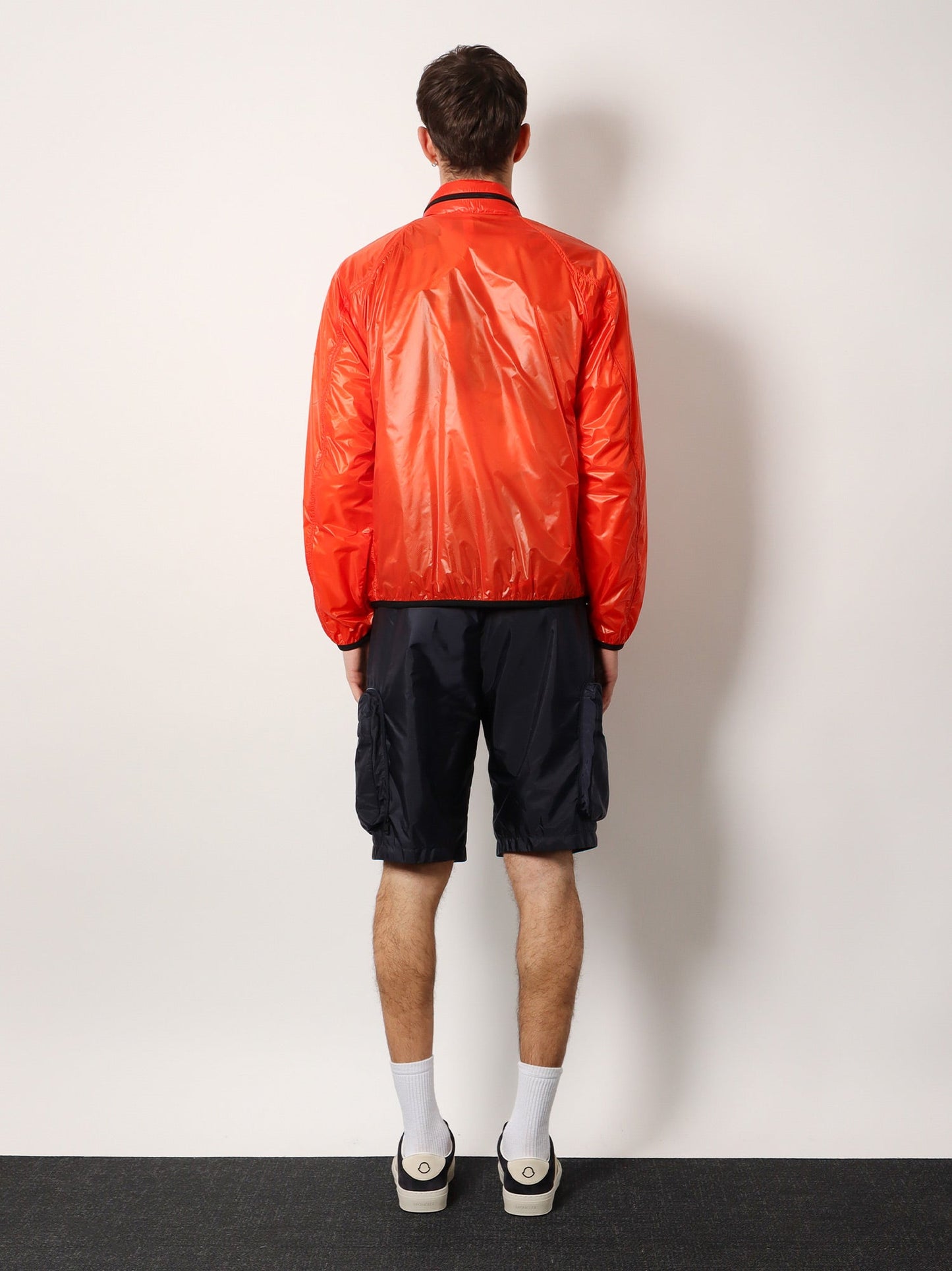 moncler-genius-anubis-3-moncler-mercedes-benz-designed-by-nigoldeneye-hooded-jacket