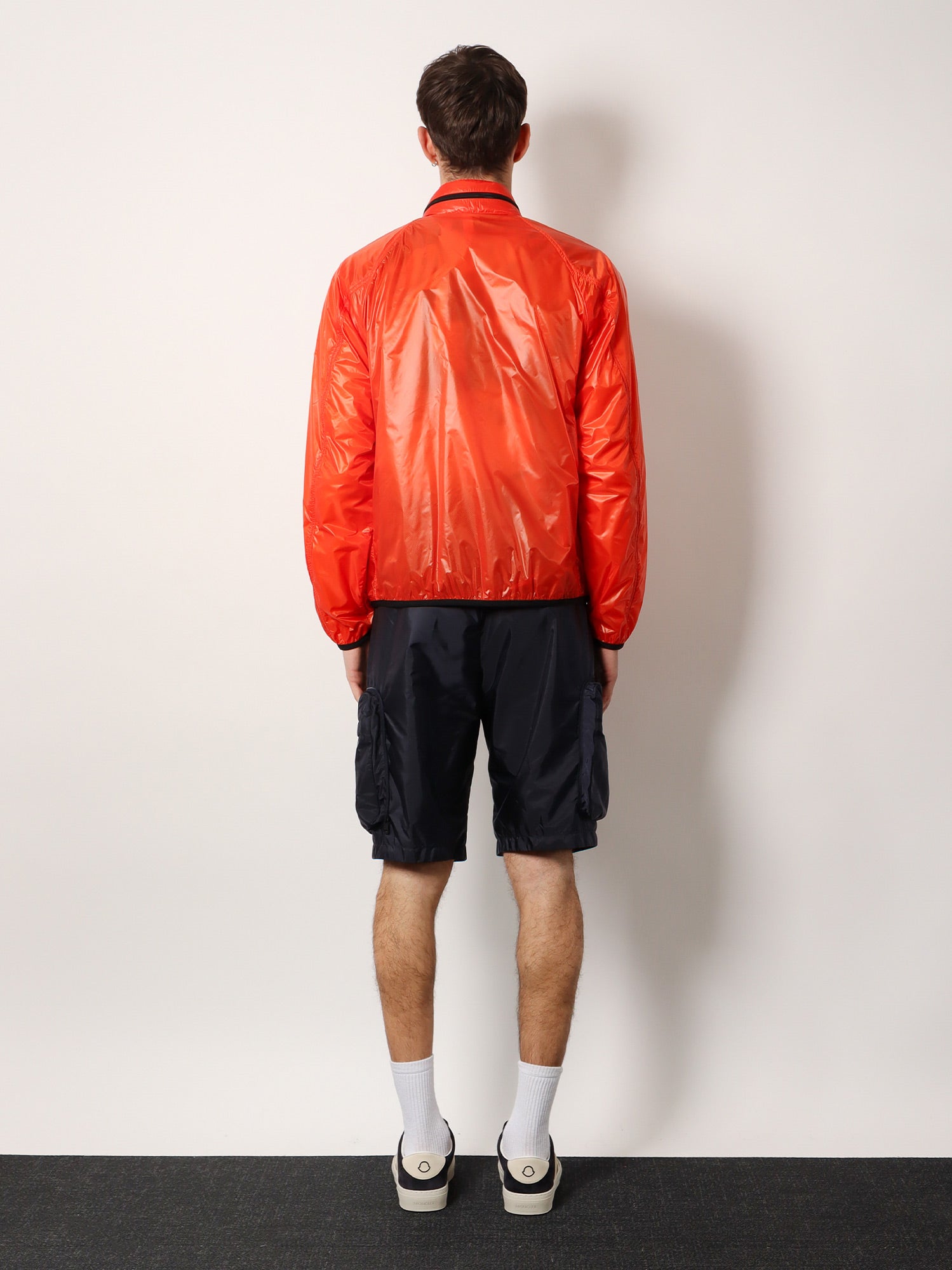 moncler-genius-anubis-3-moncler-mercedes-benz-designed-by-nigoldeneye-hooded-jacket