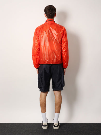 moncler-genius-anubis-3-moncler-mercedes-benz-designed-by-nigoldeneye-hooded-jacket