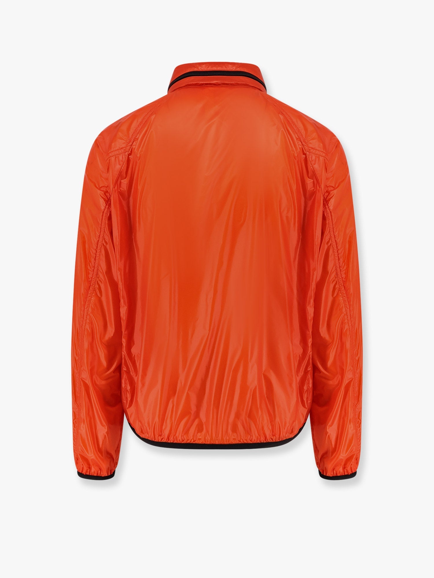 moncler-genius-anubis-3-moncler-mercedes-benz-designed-by-nigoldeneye-hooded-jacket