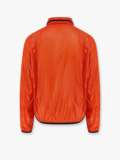 moncler-genius-anubis-3-moncler-mercedes-benz-designed-by-nigoldeneye-hooded-jacket