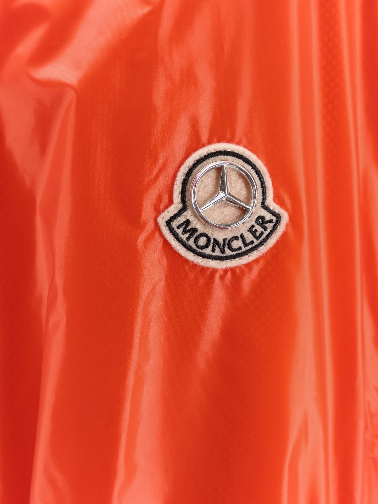 moncler-genius-anubis-3-moncler-mercedes-benz-designed-by-nigoldeneye-hooded-jacket