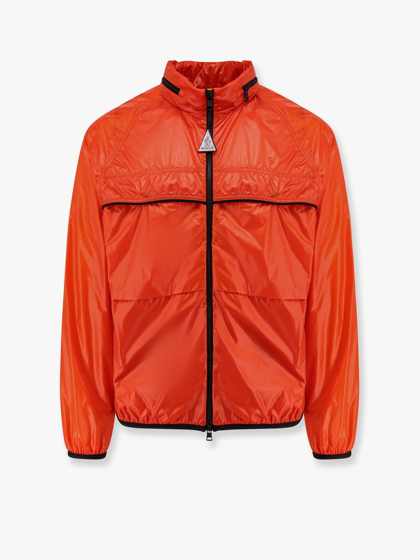 moncler-genius-anubis-3-moncler-mercedes-benz-designed-by-nigoldeneye-hooded-jacket