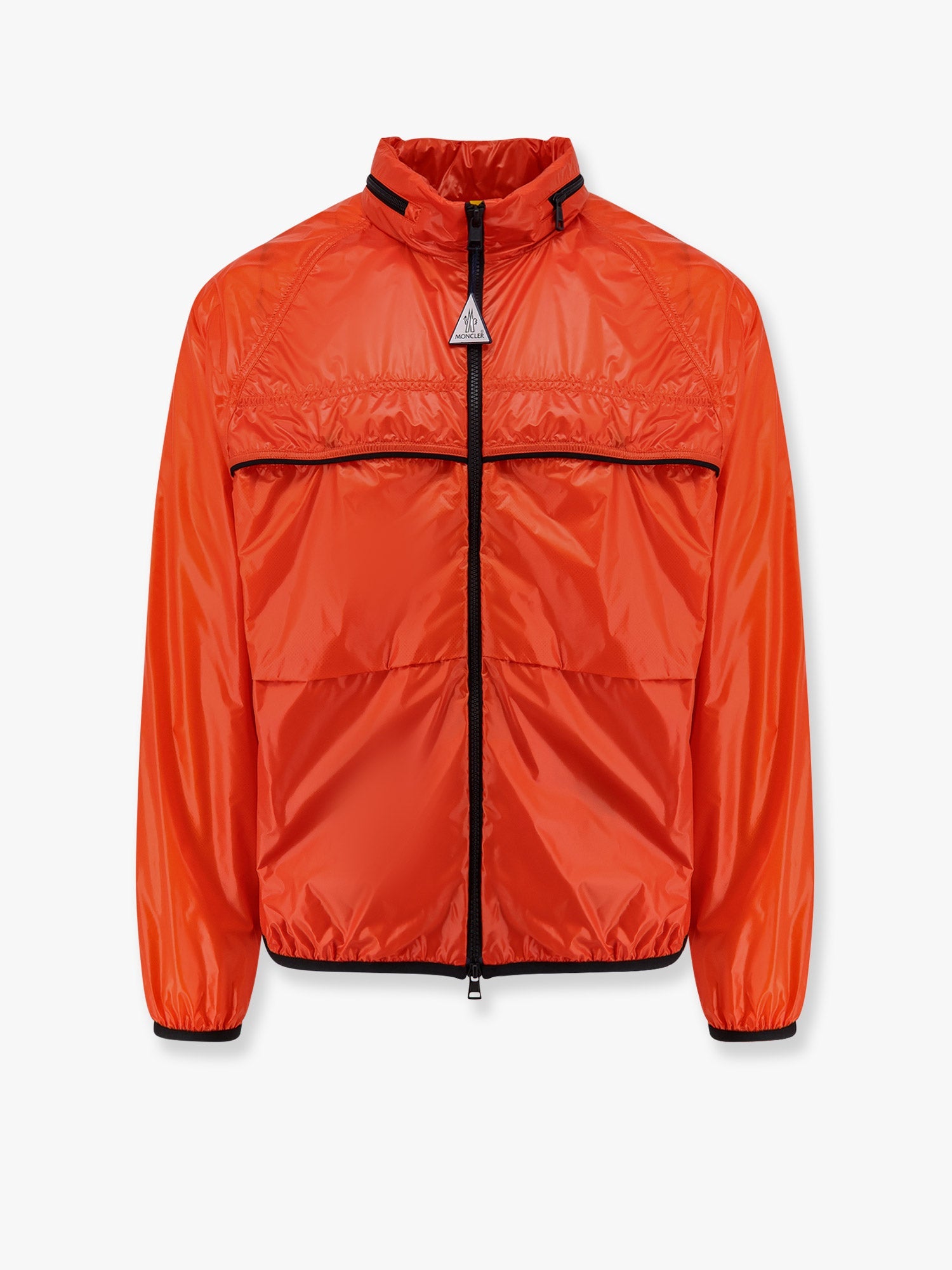 moncler-genius-anubis-3-moncler-mercedes-benz-designed-by-nigoldeneye-hooded-jacket