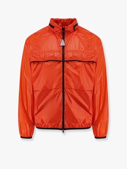 moncler-genius-anubis-3-moncler-mercedes-benz-designed-by-nigoldeneye-hooded-jacket