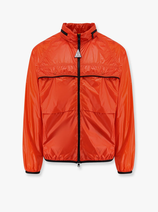 moncler-genius-anubis-3-moncler-mercedes-benz-designed-by-nigoldeneye-hooded-jacket