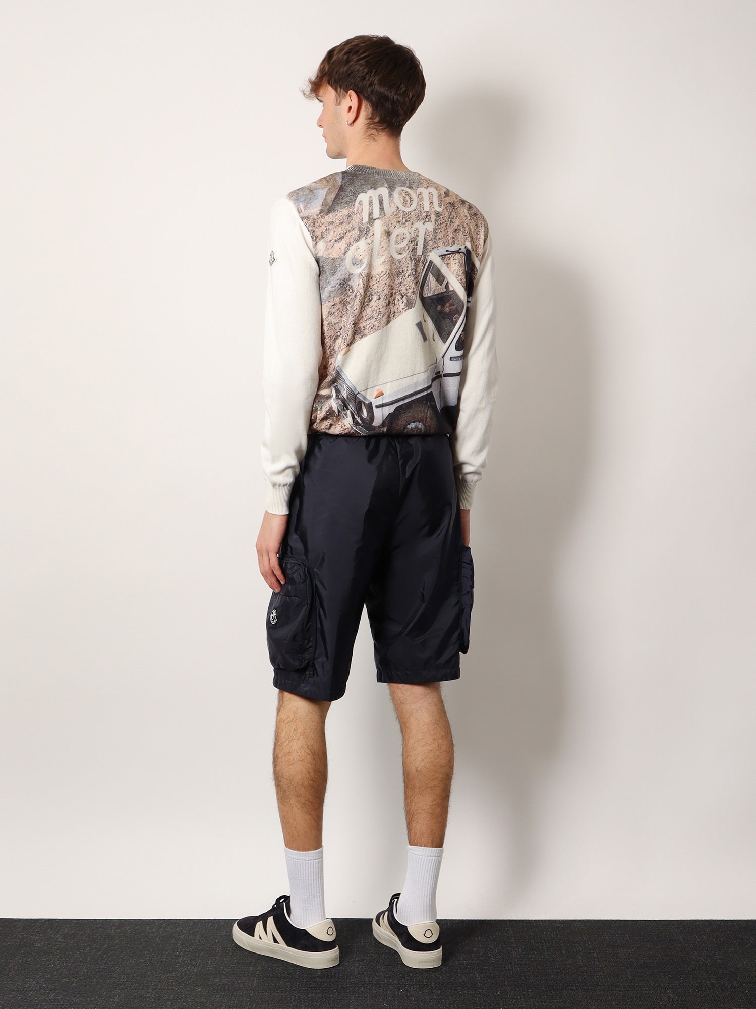 moncler-genius-3-moncler-mercedes-benz-designed-by-nigoldeneye-cotton-sweater