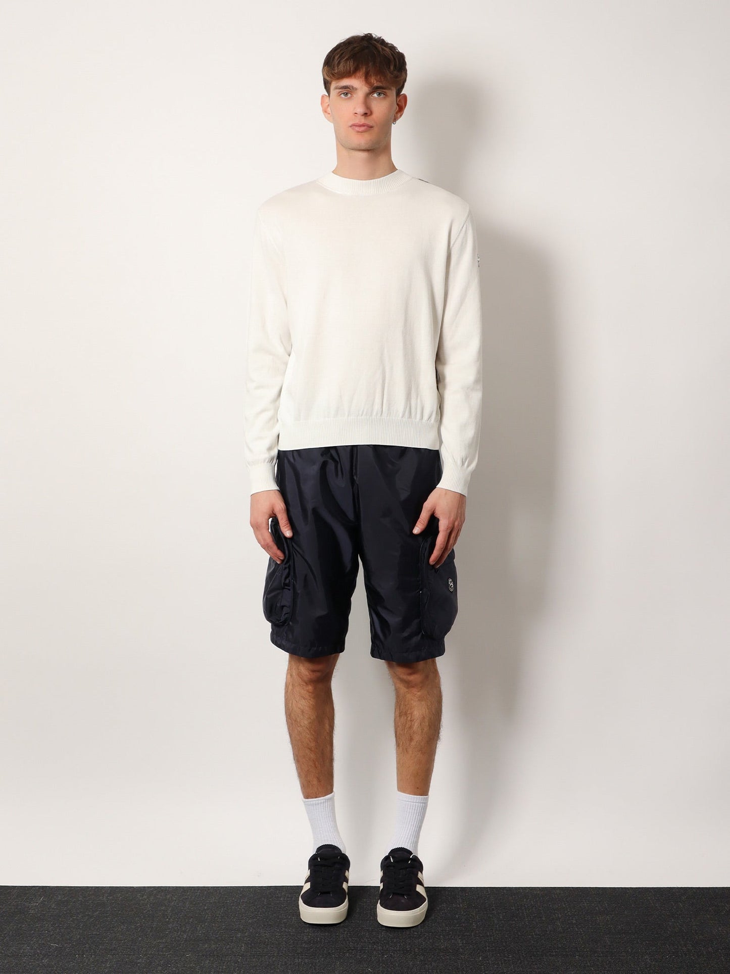 moncler-genius-3-moncler-mercedes-benz-designed-by-nigoldeneye-cotton-sweater