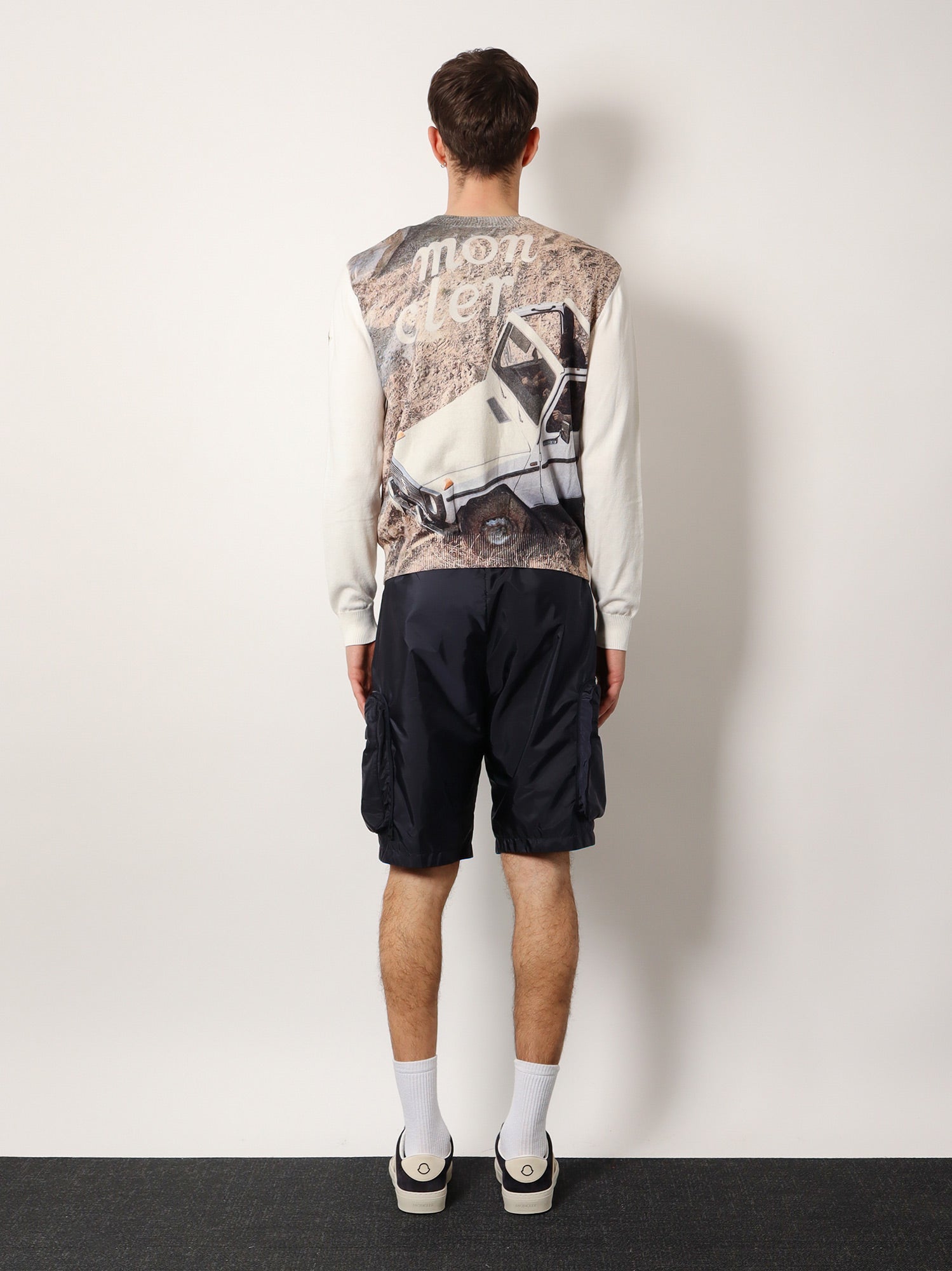 moncler-genius-3-moncler-mercedes-benz-designed-by-nigoldeneye-cotton-sweater