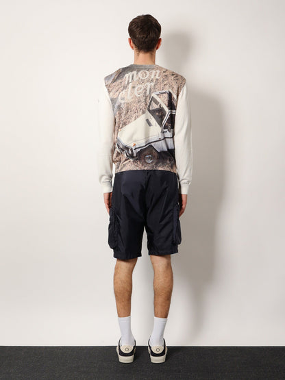 moncler-genius-3-moncler-mercedes-benz-designed-by-nigoldeneye-cotton-sweater