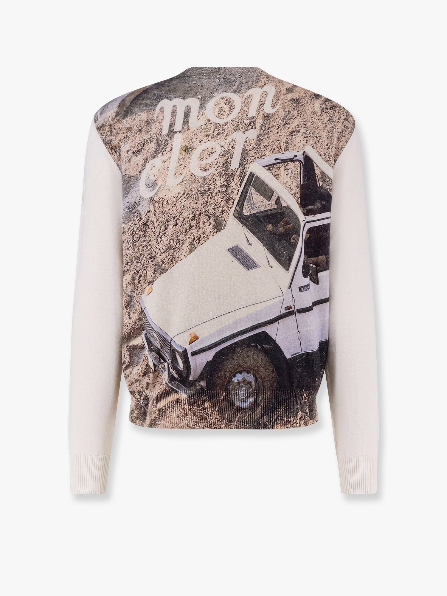 moncler-genius-3-moncler-mercedes-benz-designed-by-nigoldeneye-cotton-sweater
