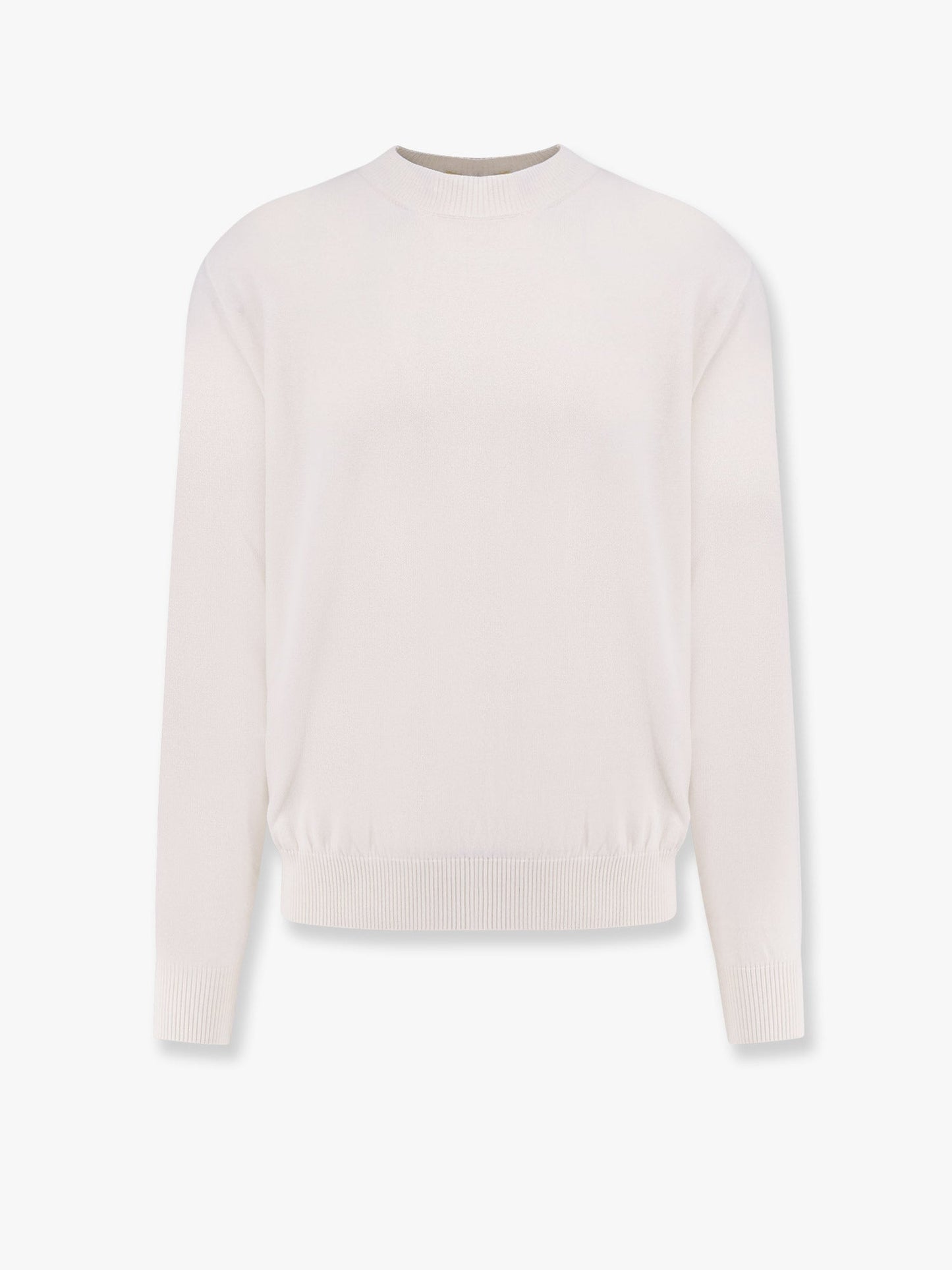 moncler-genius-3-moncler-mercedes-benz-designed-by-nigoldeneye-cotton-sweater