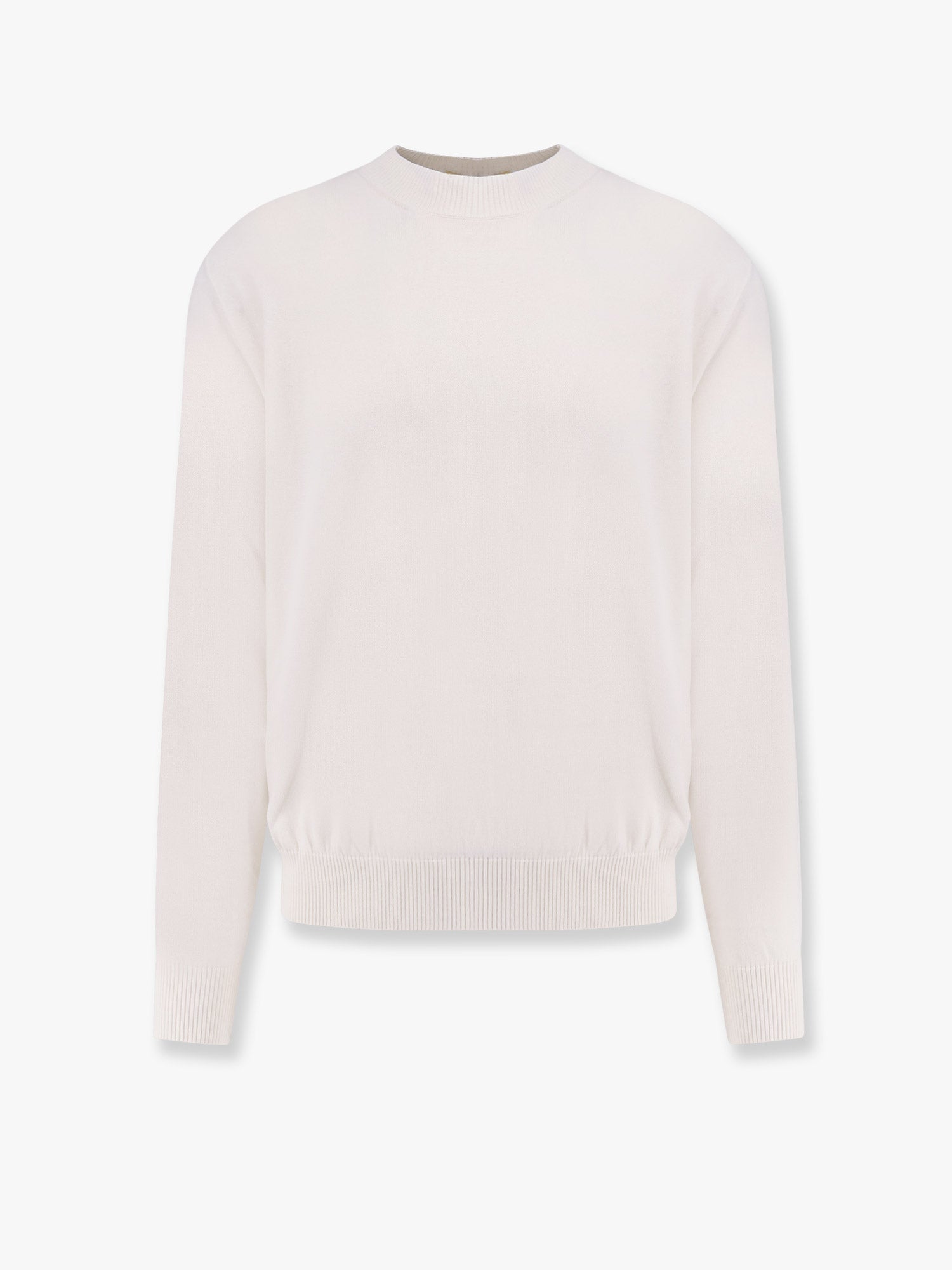 moncler-genius-3-moncler-mercedes-benz-designed-by-nigoldeneye-cotton-sweater