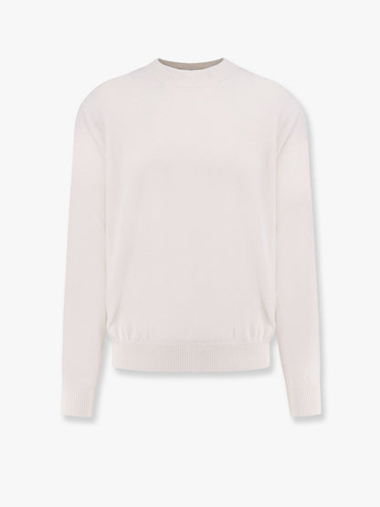 moncler-genius-3-moncler-mercedes-benz-designed-by-nigoldeneye-cotton-sweater