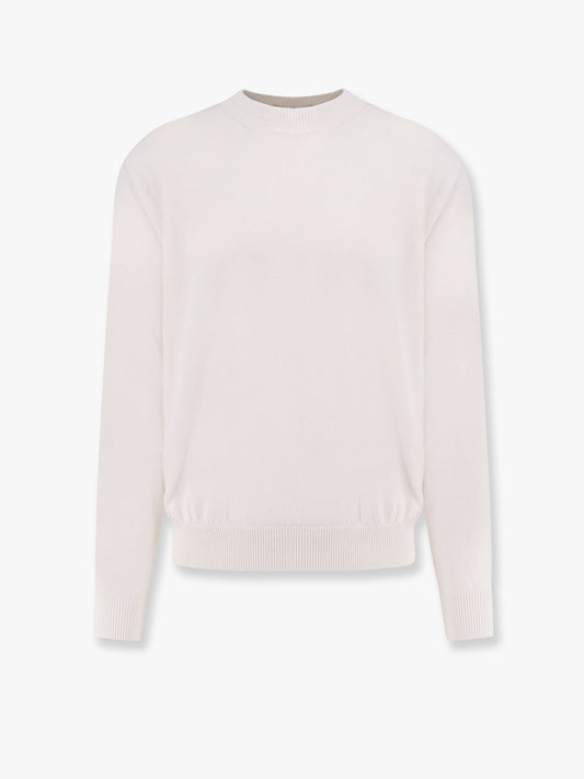 moncler-genius-3-moncler-mercedes-benz-designed-by-nigoldeneye-cotton-sweater