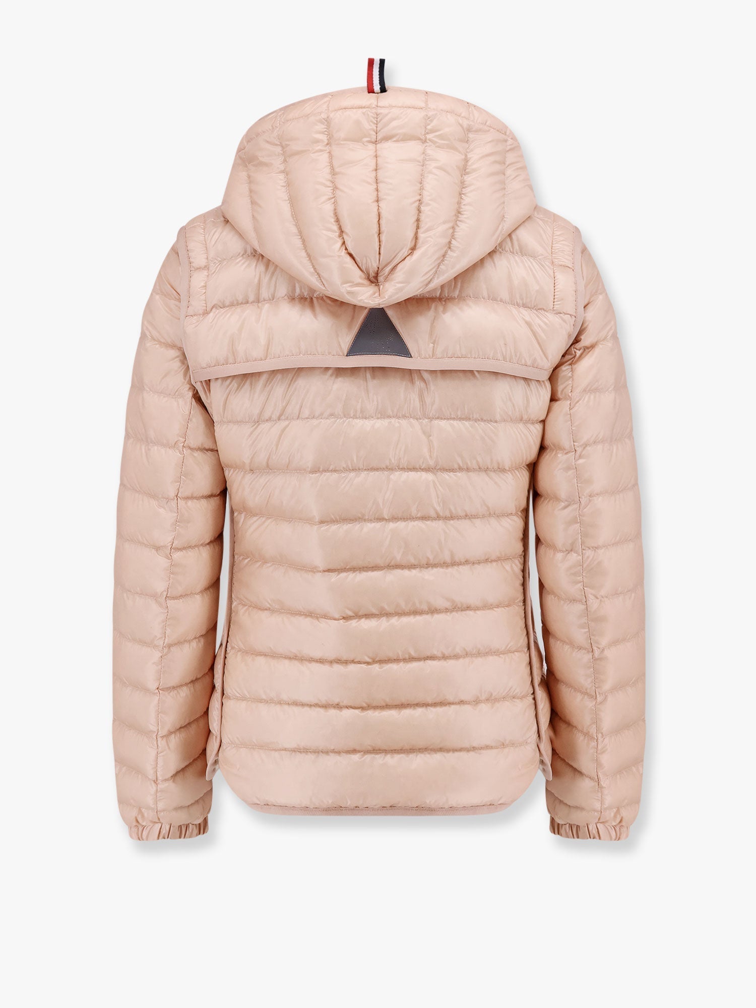 moncler-grenoble-karura-quilted-puffer-jacket