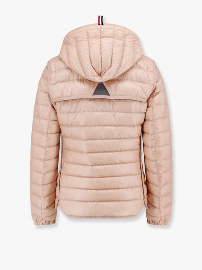 moncler-grenoble-karura-quilted-puffer-jacket