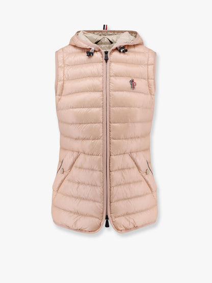 moncler-grenoble-karura-quilted-puffer-jacket