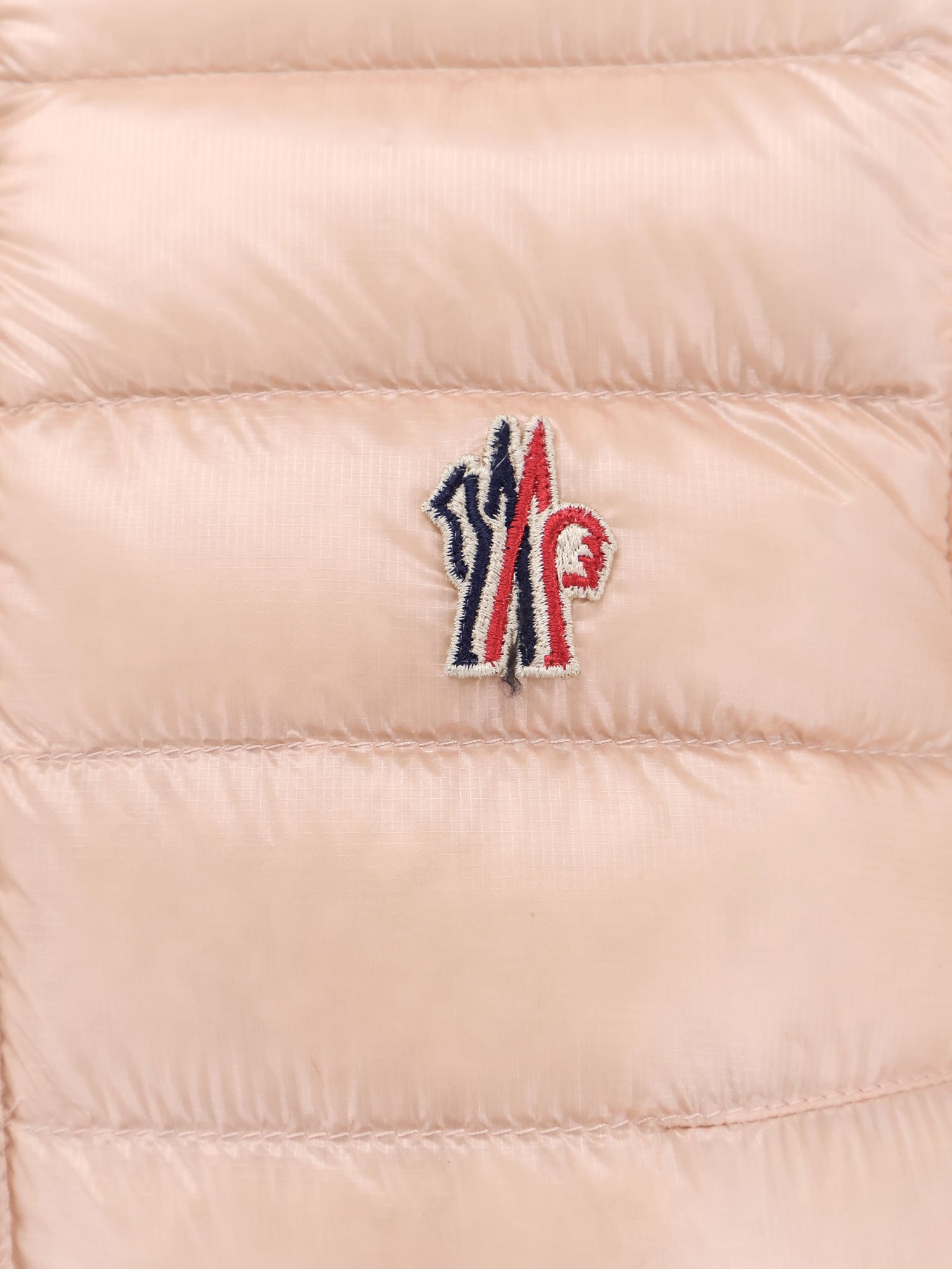 moncler-grenoble-karura-quilted-puffer-jacket
