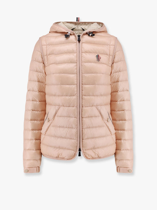 moncler-grenoble-karura-quilted-puffer-jacket