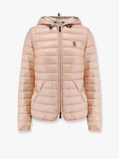 moncler-grenoble-karura-quilted-puffer-jacket