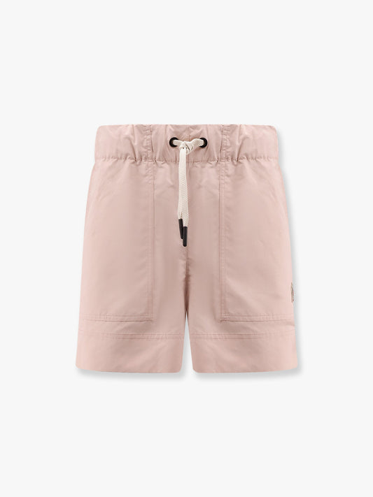 moncler-grenoble-day-namic-nylon-shorts-with-drawstring