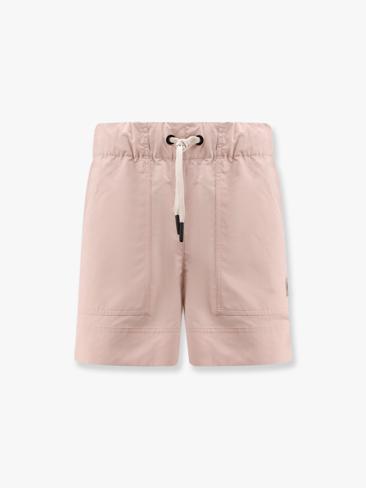 moncler-grenoble-day-namic-nylon-shorts-with-drawstring