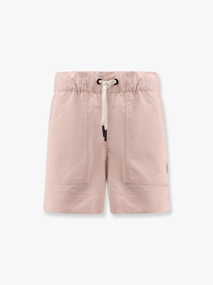 moncler-grenoble-day-namic-nylon-shorts-with-drawstring