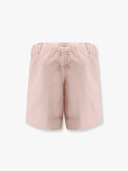 moncler-grenoble-day-namic-nylon-shorts-with-drawstring