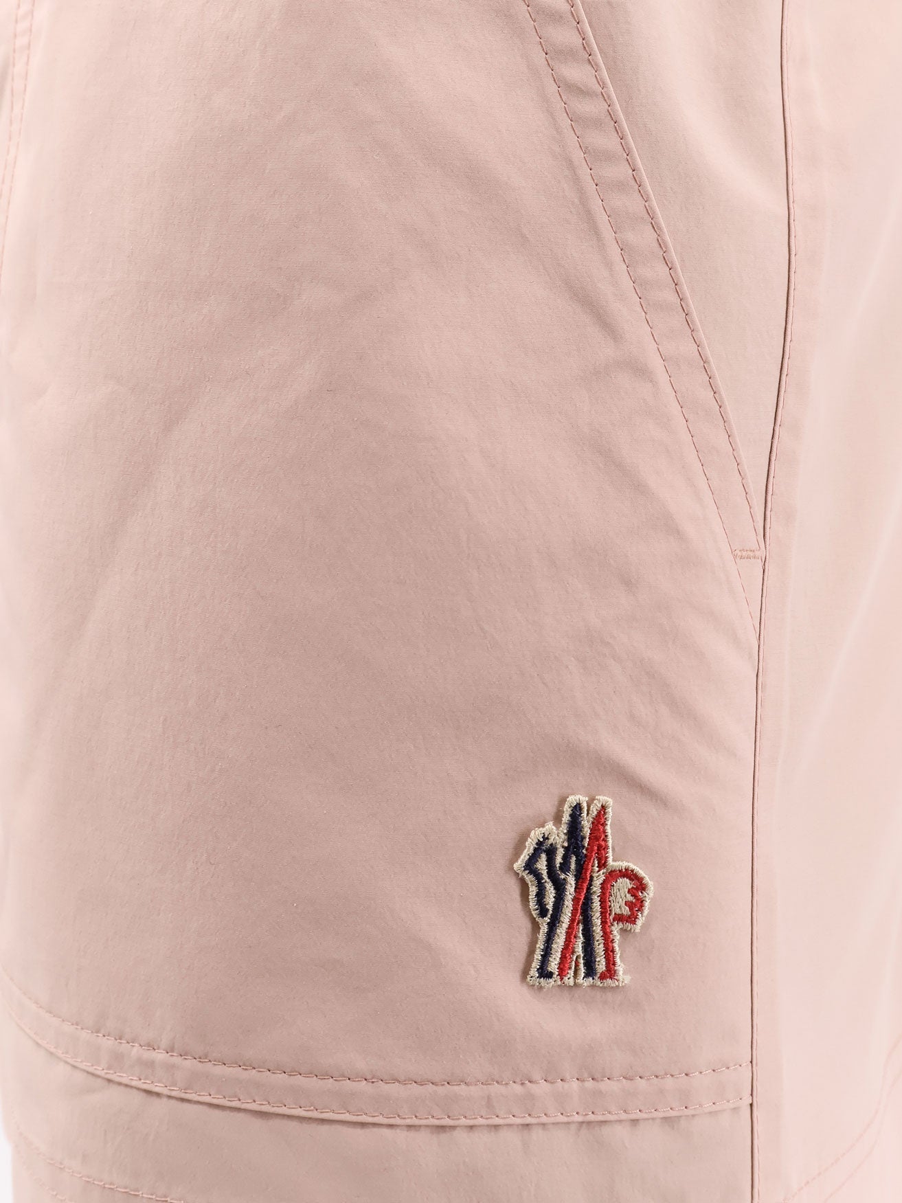 moncler-grenoble-day-namic-nylon-shorts-with-drawstring