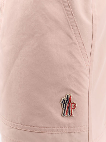 moncler-grenoble-day-namic-nylon-shorts-with-drawstring