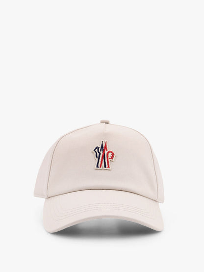 moncler-grenoble-cotton-baseball-hat-with-logo-patch