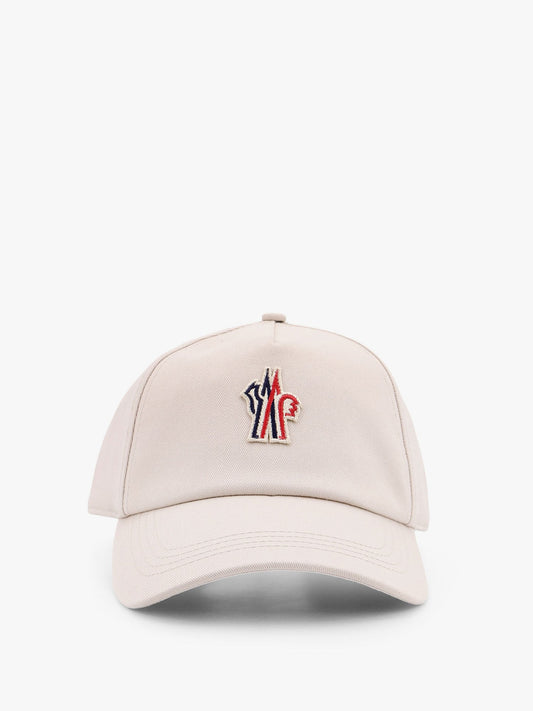 moncler-grenoble-cotton-baseball-hat-with-logo-patch