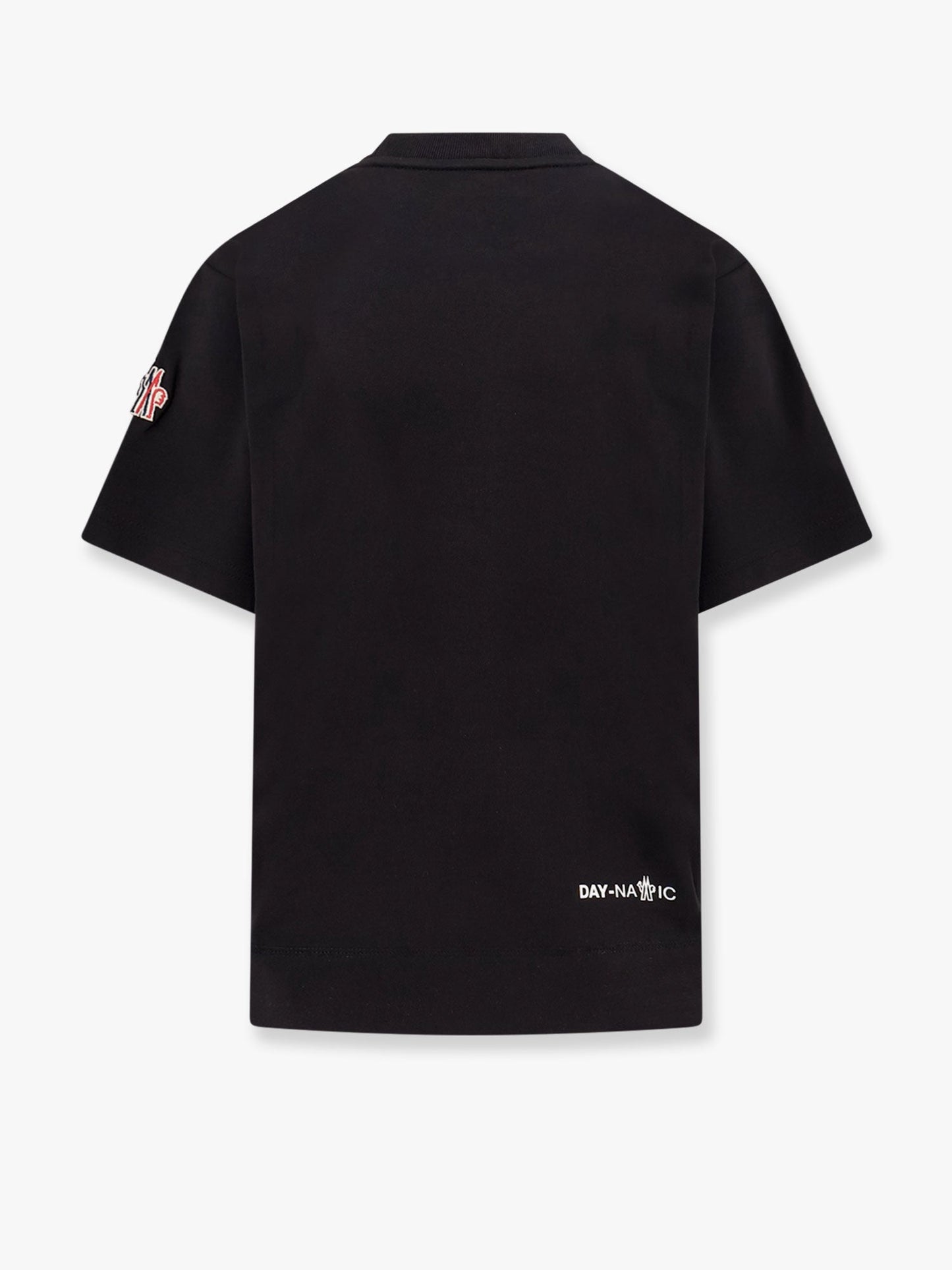 moncler-grenoble-cotton-t-shirt-with-frontal-logo