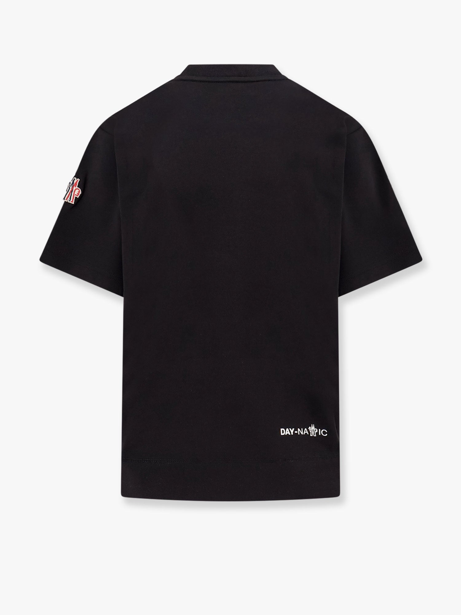 moncler-grenoble-cotton-t-shirt-with-frontal-logo